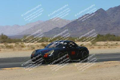 media/Mar-15-2025-Speed Ventures (Sat) [[c9b64f47cf]]/4-Black Group/Session 2 Turn 6 Inside/